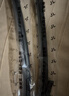 澳冶适用现代伊兰特21-24/ix35沐飒23款无骨雨刮器前窗雨刷1对装24+18 实拍图