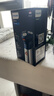 飞利浦（PHILIPS）电动剃须刀旋风3系PRO刮胡刀 风驰切剃6D浮动刀头 送老公送男友 父亲生日礼物 国家补贴 实拍图