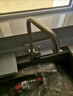 华帝（VATTI）厨房水龙头冷热 不锈钢冷热水槽龙头 360°旋转洗菜盆龙头 061101 实拍图