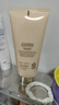 后（The history of Whoo）拱辰享气韵生润颜洁面膏180ml 清洁保湿温和洗面奶生日礼物 实拍图