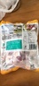 龙大肉食 带皮猪五花肉块2斤 冷冻五花酱卤肉烧烤 出口日本级 红烧肉食材  实拍图