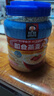桂格（QUAKER）即食燕麦片1000克罐装 营养早餐 膳食纤维 零添加白砂糖 实拍图
