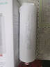 碧云泉M3列官方净水器滤芯厂家原厂原装官方直发品牌原装 M3【3号滤芯】 实拍图