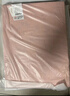 LOVO罗莱家纺 公主风全棉床品四件套纯棉床品(床笠款)220*240cm 实拍图