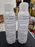 雅漾 原装进口 补水保湿喷雾 舒泉调理 喷雾 150ml*2【临期清仓】 实拍图