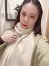 尹木夕围巾冬生日礼物女生送朋友学生入冬四件套围巾帽子手套礼品 Q159暖心小熊三件套【围巾+帽子+手套】 实拍图