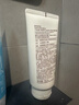 悦诗风吟（Innisfree）火山泡沫洗面奶150g*3男士控油女士清爽清洁水杨酸泡沫 实拍图