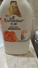艾诗（Enchanteur）沐浴露 加倍滋润保湿花香沐浴乳女 浓情花香650ml 实拍图