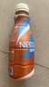 雀巢（Nestle）即饮咖啡 无蔗糖丝滑拿铁 咖啡饮料 268ml*3瓶 实拍图