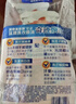 汰渍净白去渍洗衣粉10斤装 强效去渍 持久留香 大袋批发非皂粉家庭装 实拍图