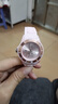 正港x三丽鸥儿童手表只看时间防水女孩初中考试小学生电子手表6-12岁 实拍图