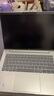 惠普（HP）战66八代 14英寸轻薄笔记本电脑 25新200系列(锐龙5 16G 512G 军标认证 一年上门 战AI)国家补贴 实拍图