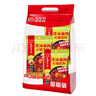 海底捞火锅底料 清油麻辣火锅底料160g*3 0添加 清油麻辣火锅料一料多用 实拍图