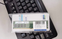 三星（SAMSUNG） PC4 DDR4第四代UDIMM原装原厂原版升级提速适配台式机内存条 台式机 DDR4 2133 8GB 实拍图