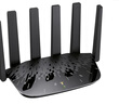 普联（TP-LINK）大道路由器7DR6430 BE6400 5G WiFi7千兆双频家用高速穿墙 2.4G wifi6无线 2.5G网口 游戏加速 实拍图