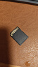 闪迪（SanDisk）64GB TF(MicroSD)内存卡 4K极速金卡A2 V30 U3行车记录仪 运动相机无人机 监控存储卡 读170MB/s 实拍图