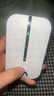 烁盟【新疆云南可用】移动随身wifi三网通免插卡便携式5ghz无线流量2025款全国通用车载电脑游戏专用 【新疆专用】3000毫安|新疆可用本地联通+移动 新疆云南本地运营商合作款，不限速不虚标 实拍图