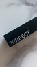 完美日记（PERFECT DIARY）仿生膜哑光口红mini礼盒901+903+908三色尝鲜裸色淡唇纹 实拍图