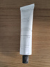 AARYE安野屋护手霜白苔与雪松75g滋润保湿提亮防干裂生日礼物女生 实拍图