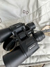 雷龙（leaysoo）刀锋10-30X50高清高倍军事带微光夜视无极变倍专业双筒手机望远镜 实拍图