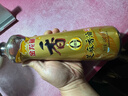 金龙鱼纯芝麻香油480ml【一级】凉拌 调味 烹饪 火锅 调味油  玻璃瓶 实拍图