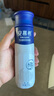 伊利安慕希高端原味常温酸牛奶230g*10瓶  礼盒装 7月产 实拍图