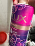 力士(LUX)沐浴露 恒久嫩肤 淡雅香氛 娇肤香氛沐浴乳1000g留香 实拍图