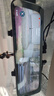 凌度HS880B Air行车记录仪1296P高清夜视 倒车影像流媒体后视镜双录 实拍图