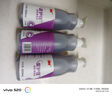 3M爱护佳皮肤清洗液洗手液9230P沐浴洗手滋润肌肤气味芬芳高效清洁 实拍图