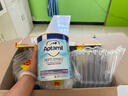 英国爱他美（Aptamil）英国版爱他美深度水解奶粉 益生菌牛奶蛋白过敏 特配奶粉 低乳糖 英版益生菌太益启800g*6罐 实拍图
