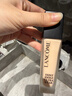 兰蔻（LANCOME）新持妆轻透粉底液 持久遮瑕保湿隔离油皮控油轻薄 第二代 PO-01套装，买30ml享60ml 实拍图