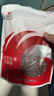 国强精制饮片 赤小豆250g/袋 中药饮片  搭红豆薏米芡实茶 祛湿养生 熬粥煲汤原料 养生茶 实拍图