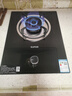苏泊尔（SUPOR）燃气灶煤气灶具单灶[家电国家补贴至高20%]5.0KW火力64%热效率嵌入式可调节底盘 天然气DBD02 实拍图