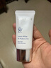 AMPLEUR日本进口防晒霜出游清透防晒精华乳30g隔离紫外线隔离霜小白管 防晒2支【小姐姐们喜欢囤】 护肤必备 实拍图