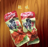 修文食品 精品大鸭掌450g 酱香味温州特产 独立小包装 休闲零食礼品鸭货 实拍图
