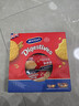 McVitie's麦维他全麦粗粮消化饼干1.2kg山姆同款 进口休闲零食早餐 实拍图