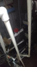 联塑（LESSO）PPR热熔截止阀 6分白色止水阀 冷热水水管开关阀门闸阀 dn25 实拍图