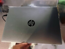 惠普（HP）战66 14英寸2025轻薄笔记本电脑 标压锐龙7 H 255 32G 1T 2.5K屏  1年上门【国家补贴】 实拍图