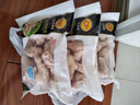CP正大食品白羽鸡翅根2斤 生鲜冷冻 鸡肉烤鸡翅鸡肉 腌制鸡肉 实拍图