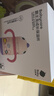 babycare儿童保温杯婴儿宝宝吸管水杯霸王龙不锈钢保温杯300ml-新旧款混发 实拍图