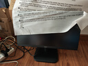 AOC 21.5英寸100Hz  HDRMode 低蓝光不闪 HDMI  节能认证 三边微边 超薄游戏办公电脑显示器 22B15HN2 实拍图