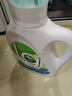 威露士la有氧洗衣液松木香1L/瓶 除菌除螨除霉去污渍留香机洗快洗手洗 实拍图