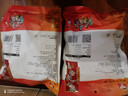 沈万三苏州特产万三蹄 酱猪肘子蹄髈预制菜熟食礼盒即食4斤 实拍图