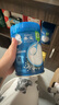 嘉宝（GERBER）高铁米粉婴幼儿辅食米糊原味250g含DHA活性益生菌6月+100%真验厂  实拍图