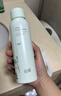 谷雨积雪绒花修护喷雾150ml 补水保湿舒缓化妆水爽肤水 实拍图