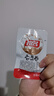祖名 香逗卷鸡汁味500g 解馋豆干素食小包装休闲零食宵夜小吃 实拍图