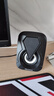 纽曼BT65音响 电脑音箱有线迷你小音箱多媒体笔记本家用桌面低音炮网课台式机扬声器 实拍图