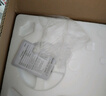 美的（Midea）煎药壶 全自动 分体式4L家用养生壶 熬药中药锅 中药煲炖汤智能免看管 二煎 变频萃取 JYC4002 实拍图
