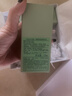 倩碧干皮黄油125ml有油滋润型乳液面霜敏感肌护肤品生日礼物送女友 实拍图