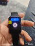 苹果Apple 华为 三星 小米 小天才 一加iQOO OPPO vivo 高驰 二手智能手表 华为 WATCH FIT 2/3/mini 实拍图